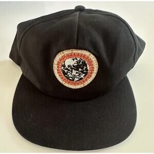 Travis Scott Astroworld Festival Hat